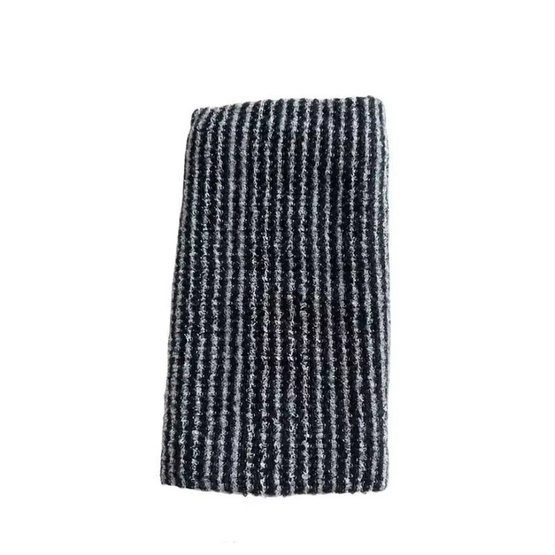 Men's Back Exfoliating Scrub